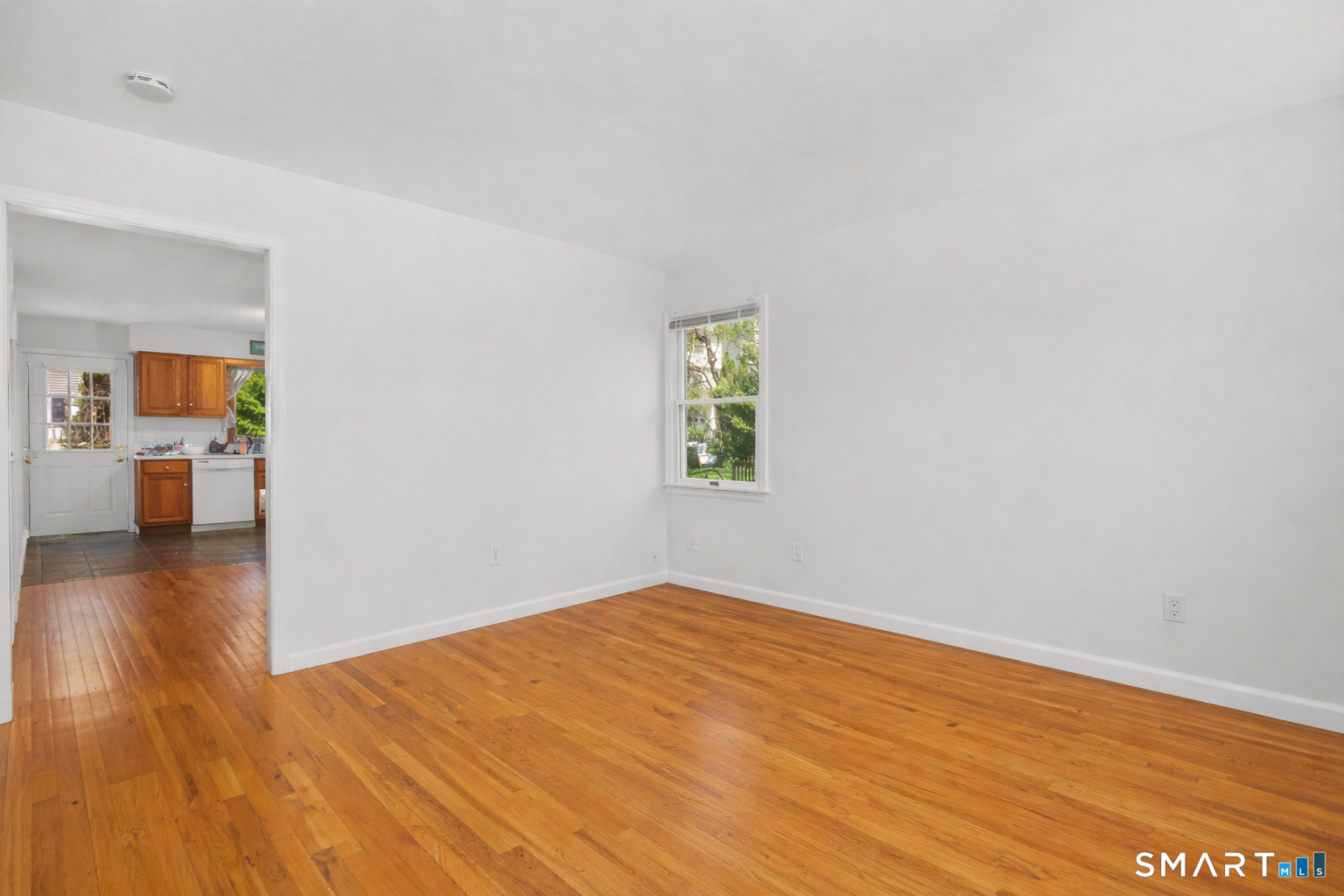 21 West Division Street Greenwich CT 06830