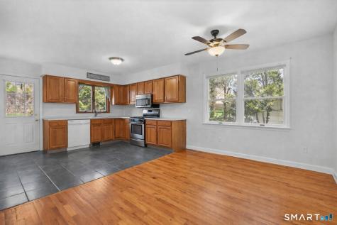 21 West Division Street Greenwich CT 06830
