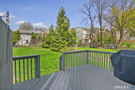 21 West Division Street Greenwich CT 06830