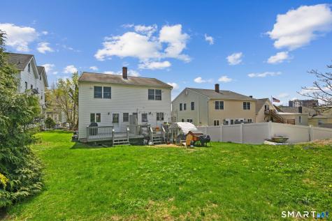 21 West Division Street Greenwich CT 06830