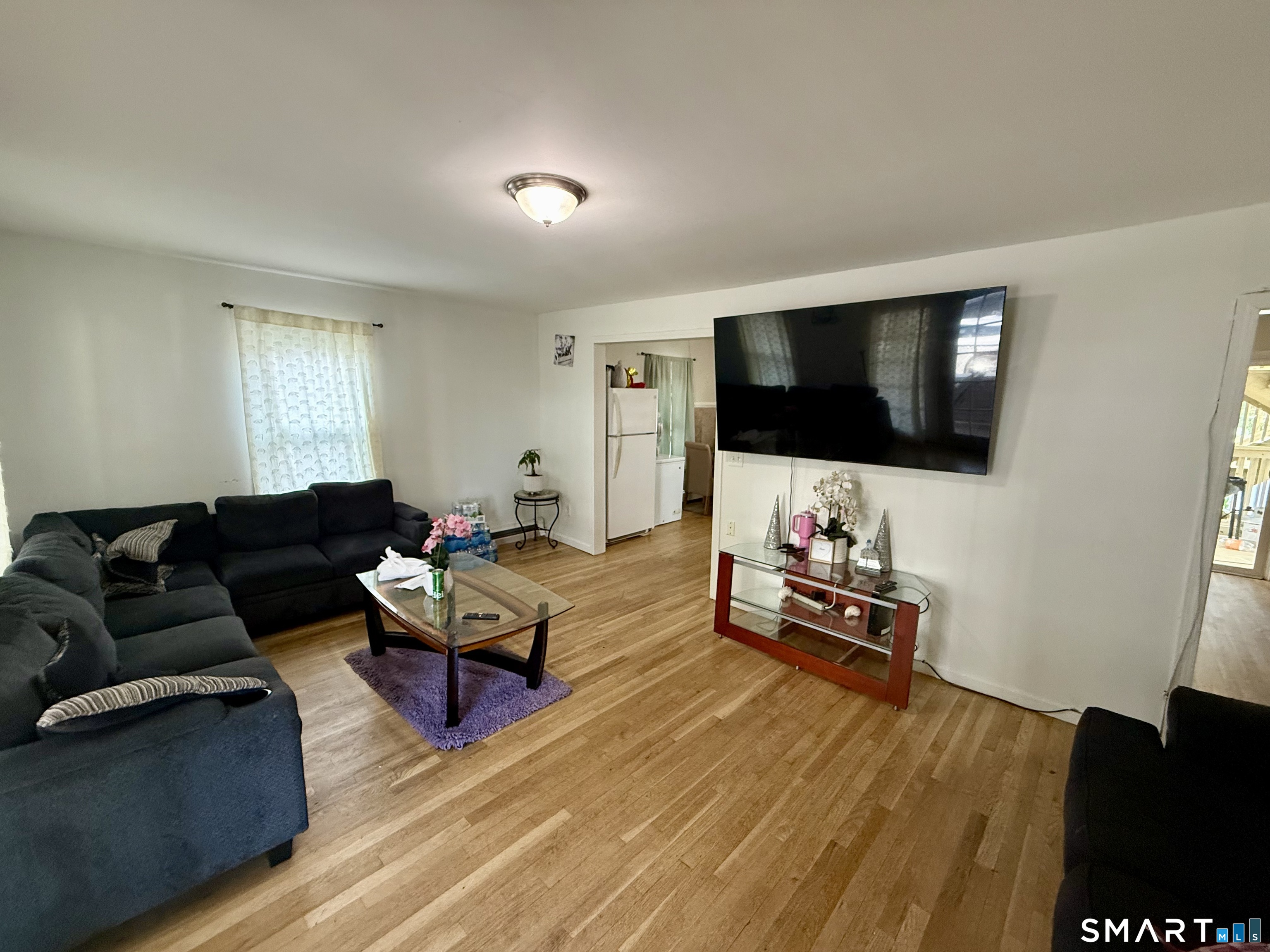 11 Windsor Place Norwalk CT 06854
