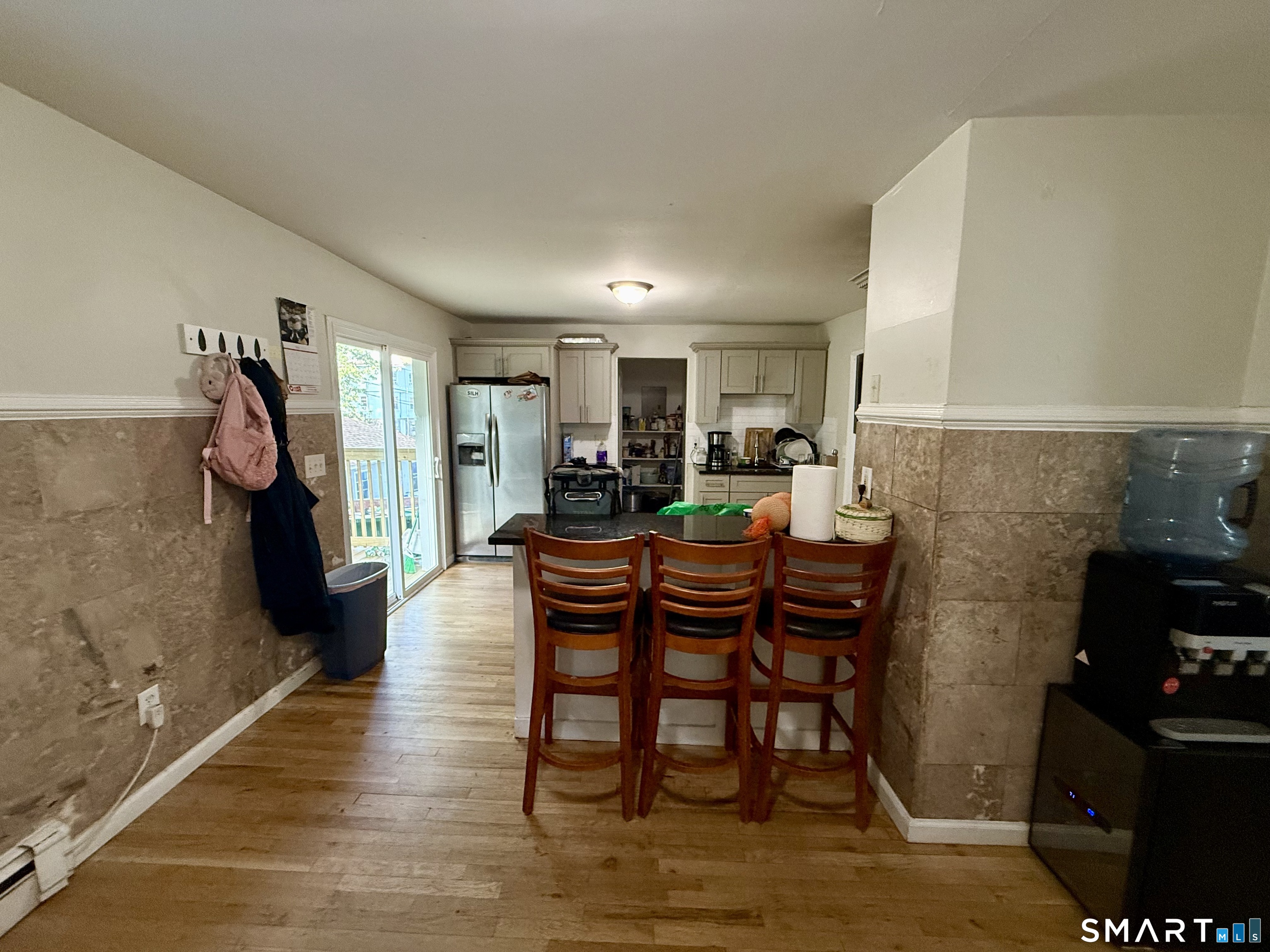 11 Windsor Place Norwalk CT 06854