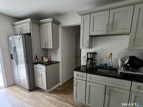 11 Windsor Place Norwalk CT 06854
