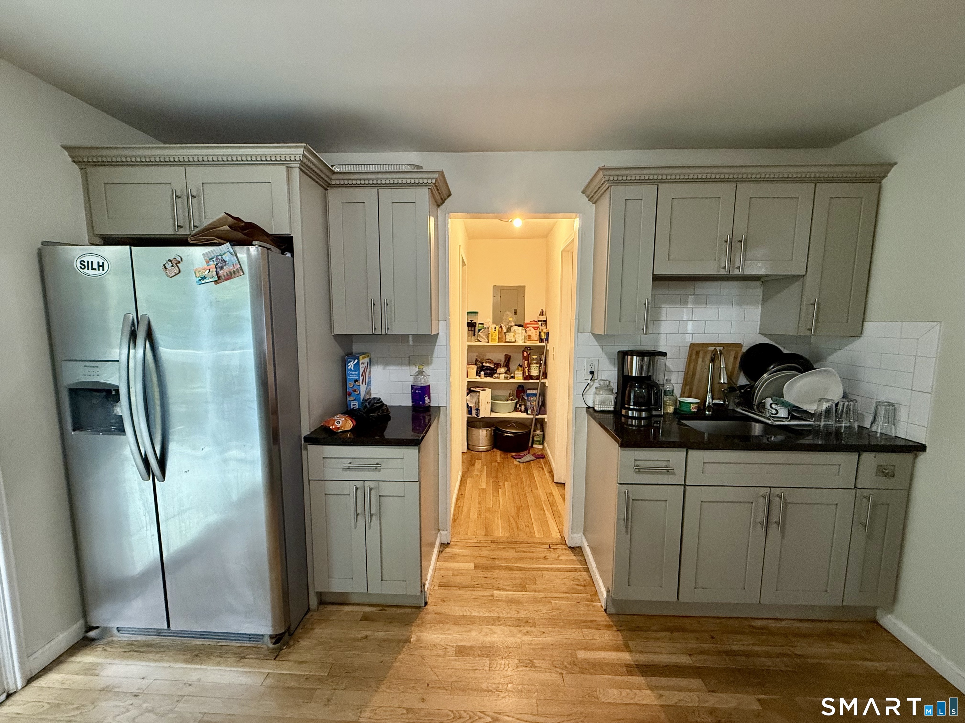 11 Windsor Place Norwalk CT 06854