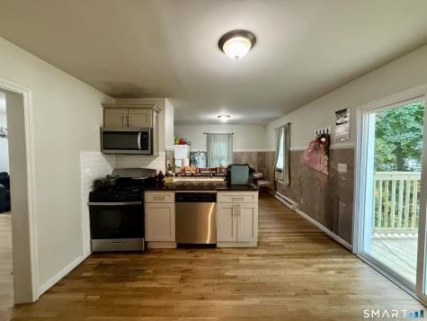 11 Windsor Place Norwalk CT 06854