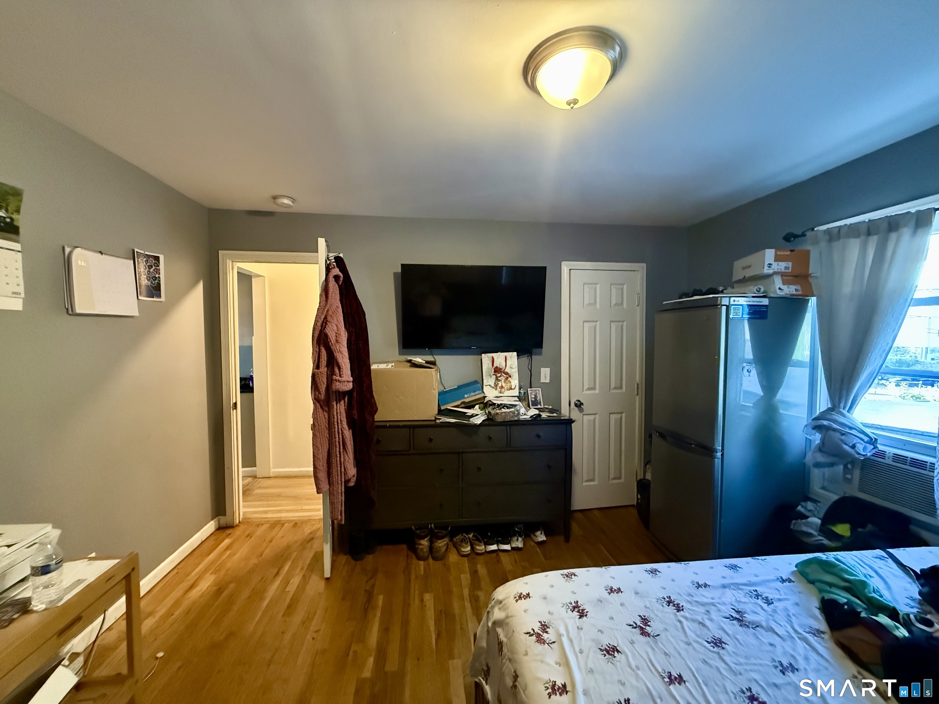 11 Windsor Place Norwalk CT 06854