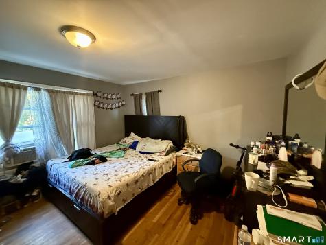11 Windsor Place Norwalk CT 06854