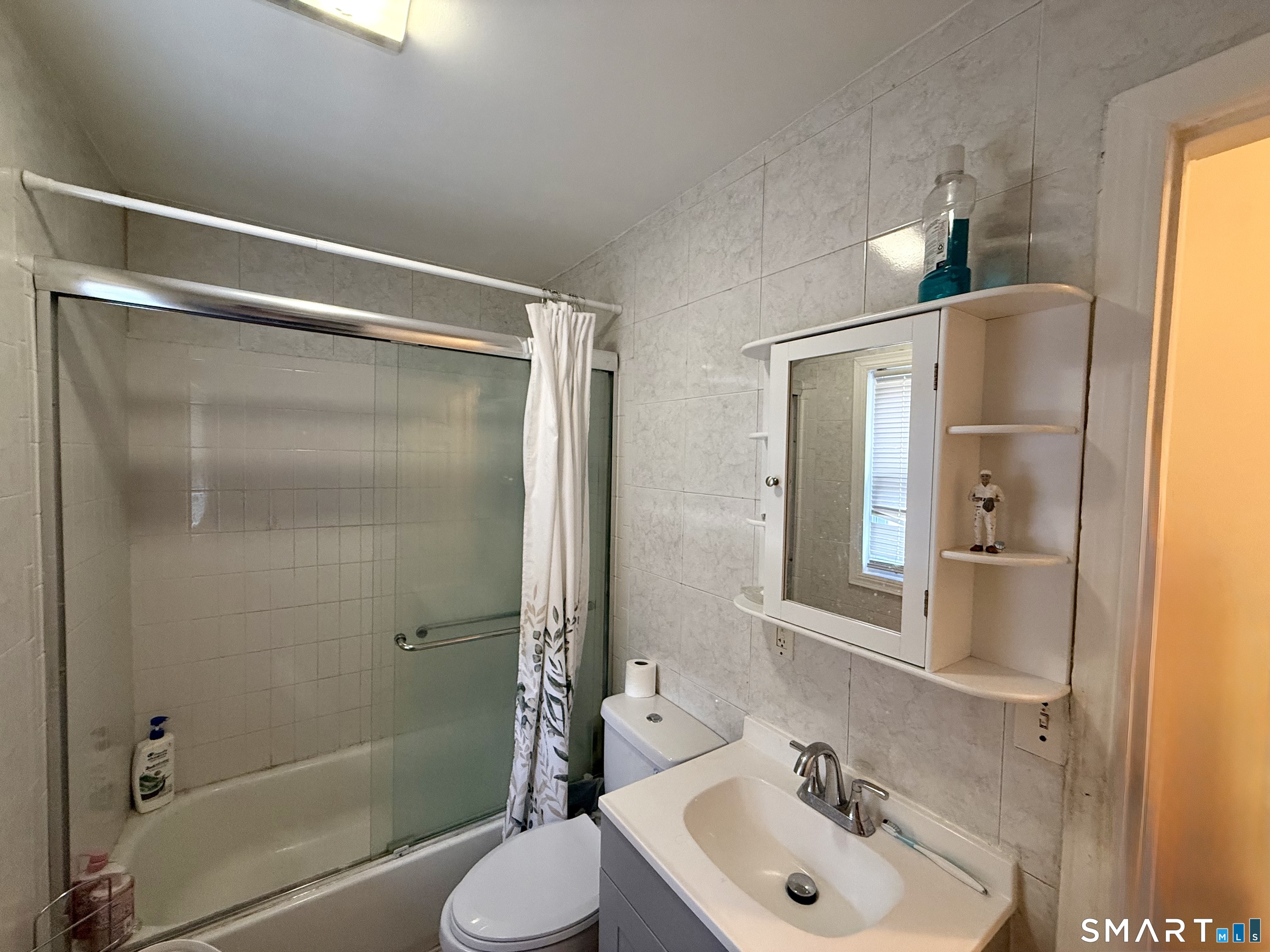 11 Windsor Place Norwalk CT 06854