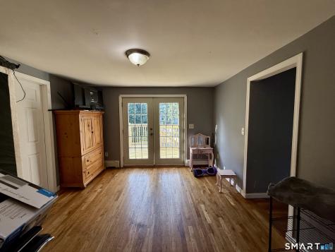 11 Windsor Place Norwalk CT 06854