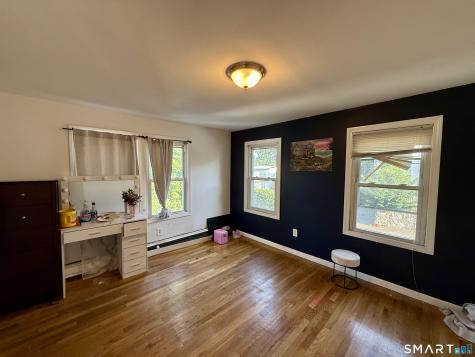 11 Windsor Place Norwalk CT 06854
