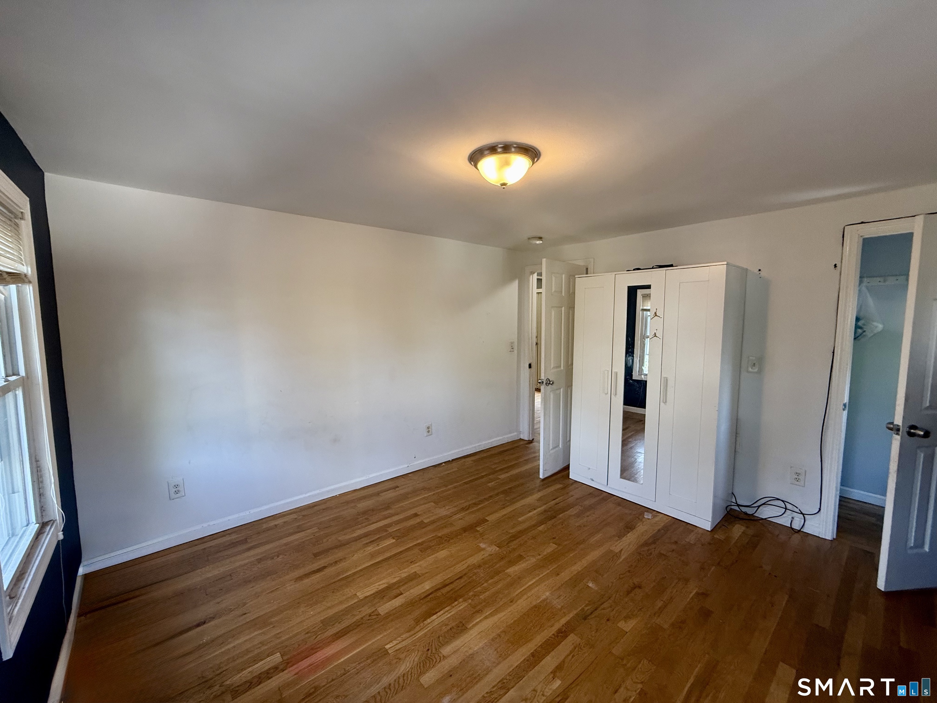 11 Windsor Place Norwalk CT 06854