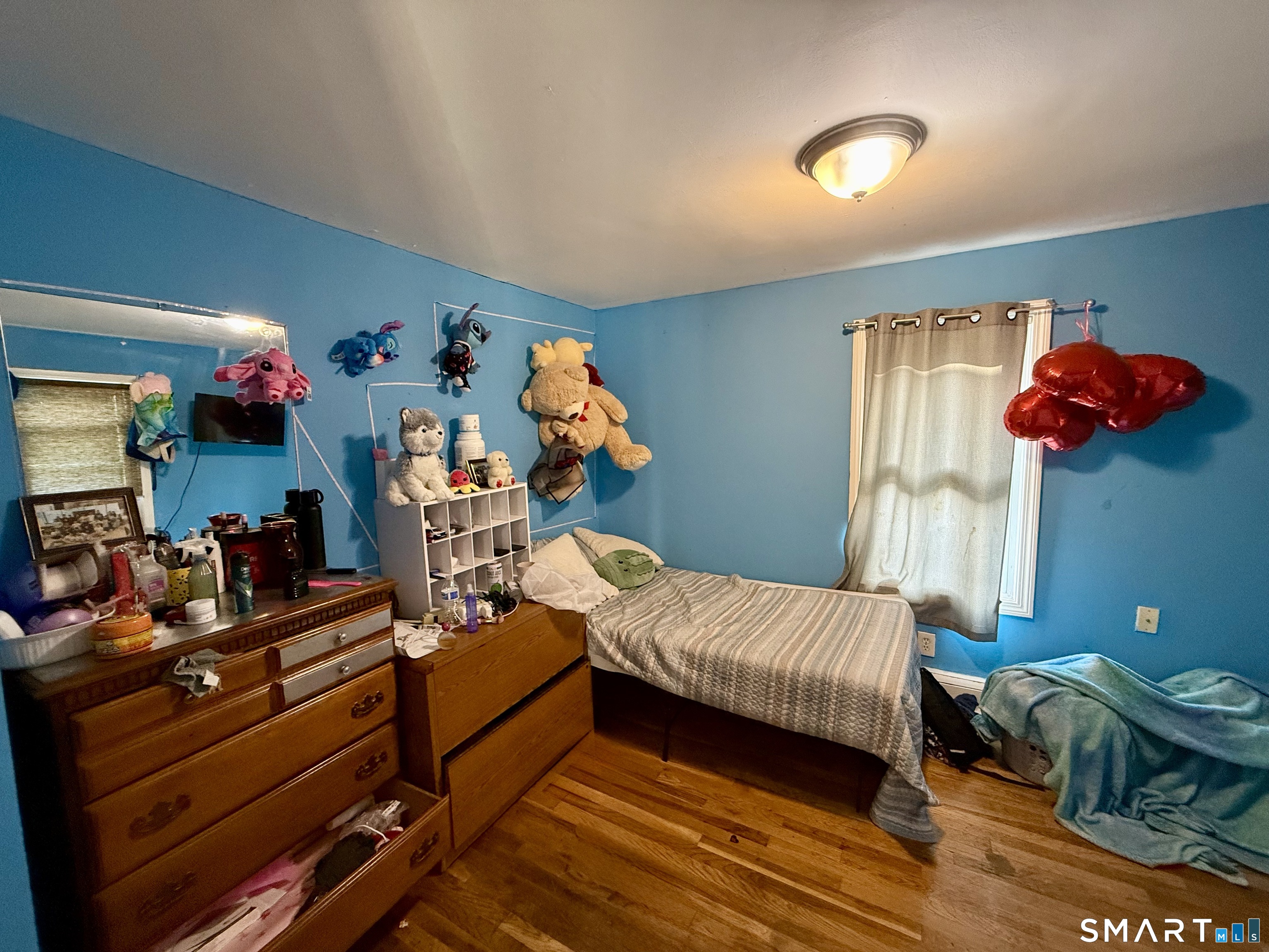 11 Windsor Place Norwalk CT 06854