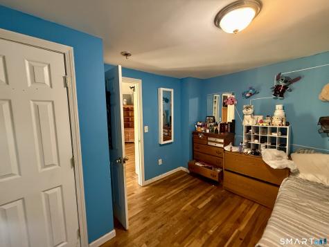 11 Windsor Place Norwalk CT 06854