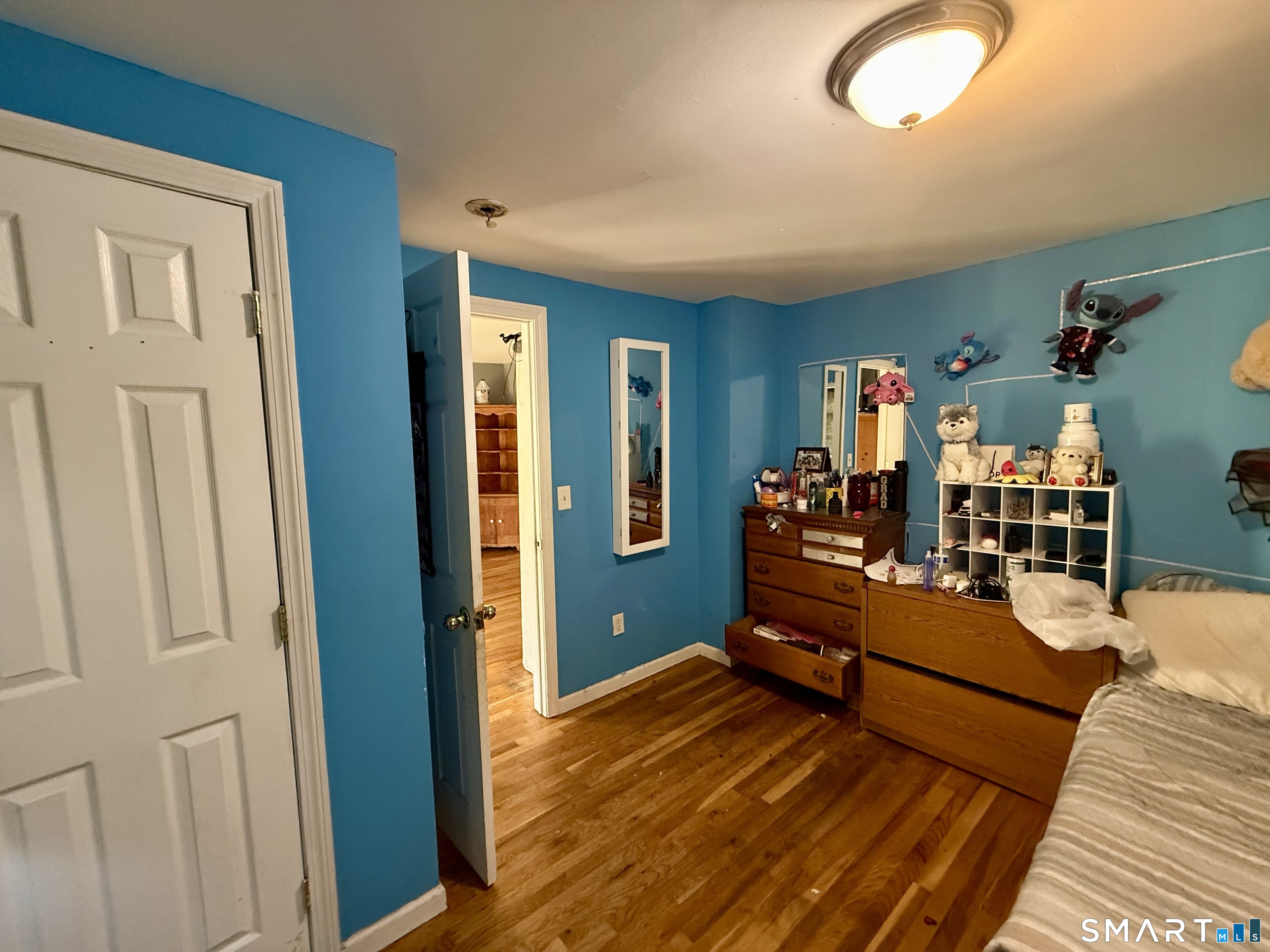 11 Windsor Place Norwalk CT 06854