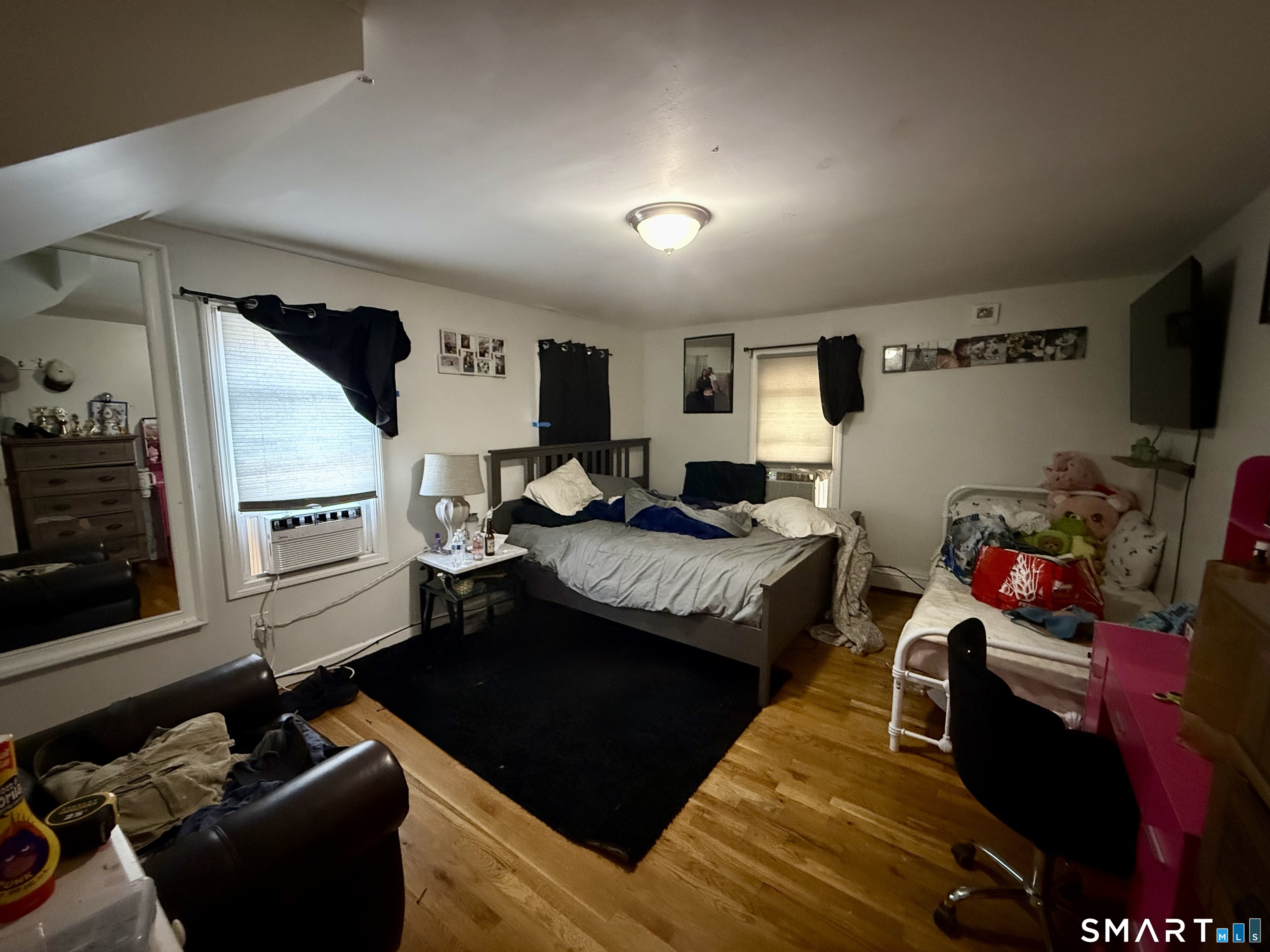 11 Windsor Place Norwalk CT 06854