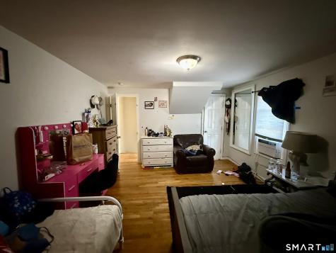 11 Windsor Place Norwalk CT 06854