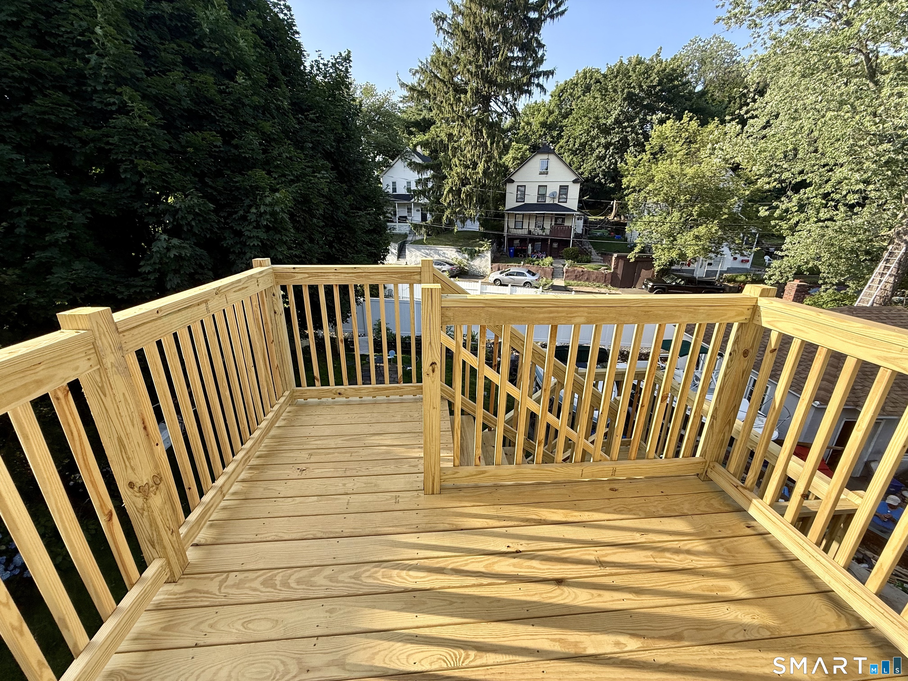 11 Windsor Place Norwalk CT 06854