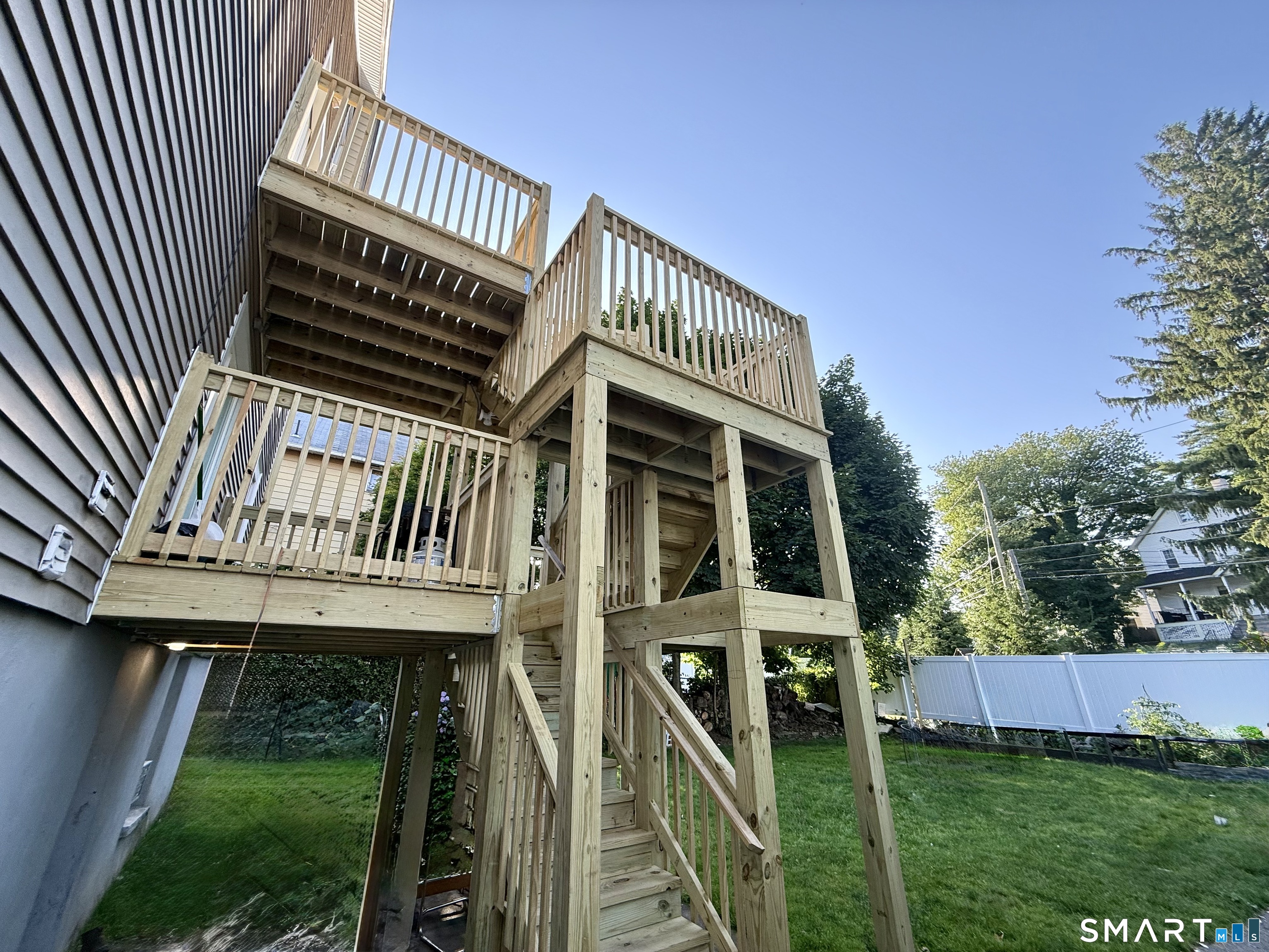 11 Windsor Place Norwalk CT 06854