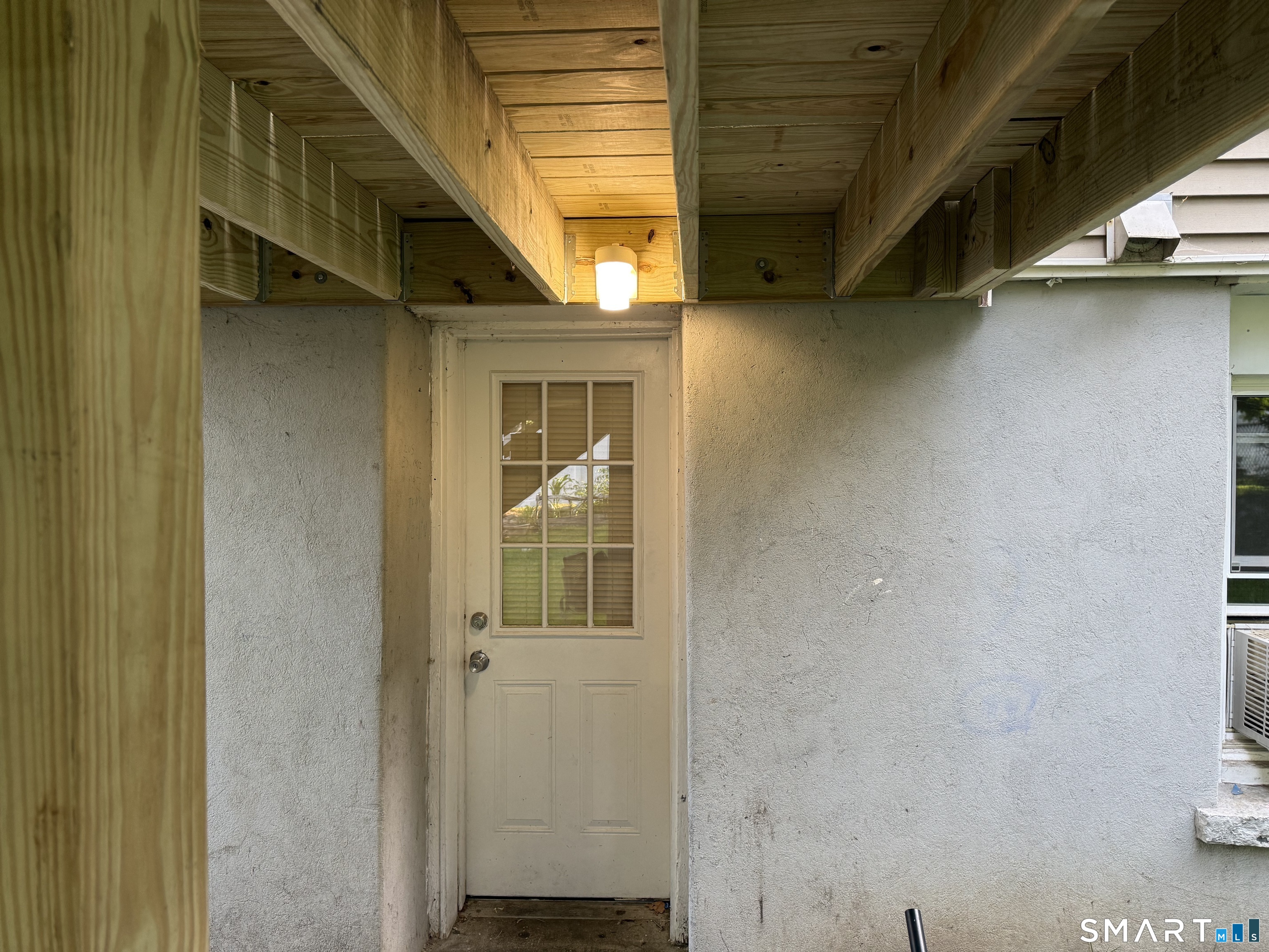 11 Windsor Place Norwalk CT 06854