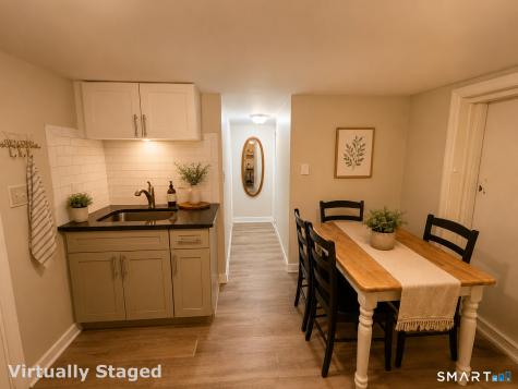 11 Windsor Place Norwalk CT 06854