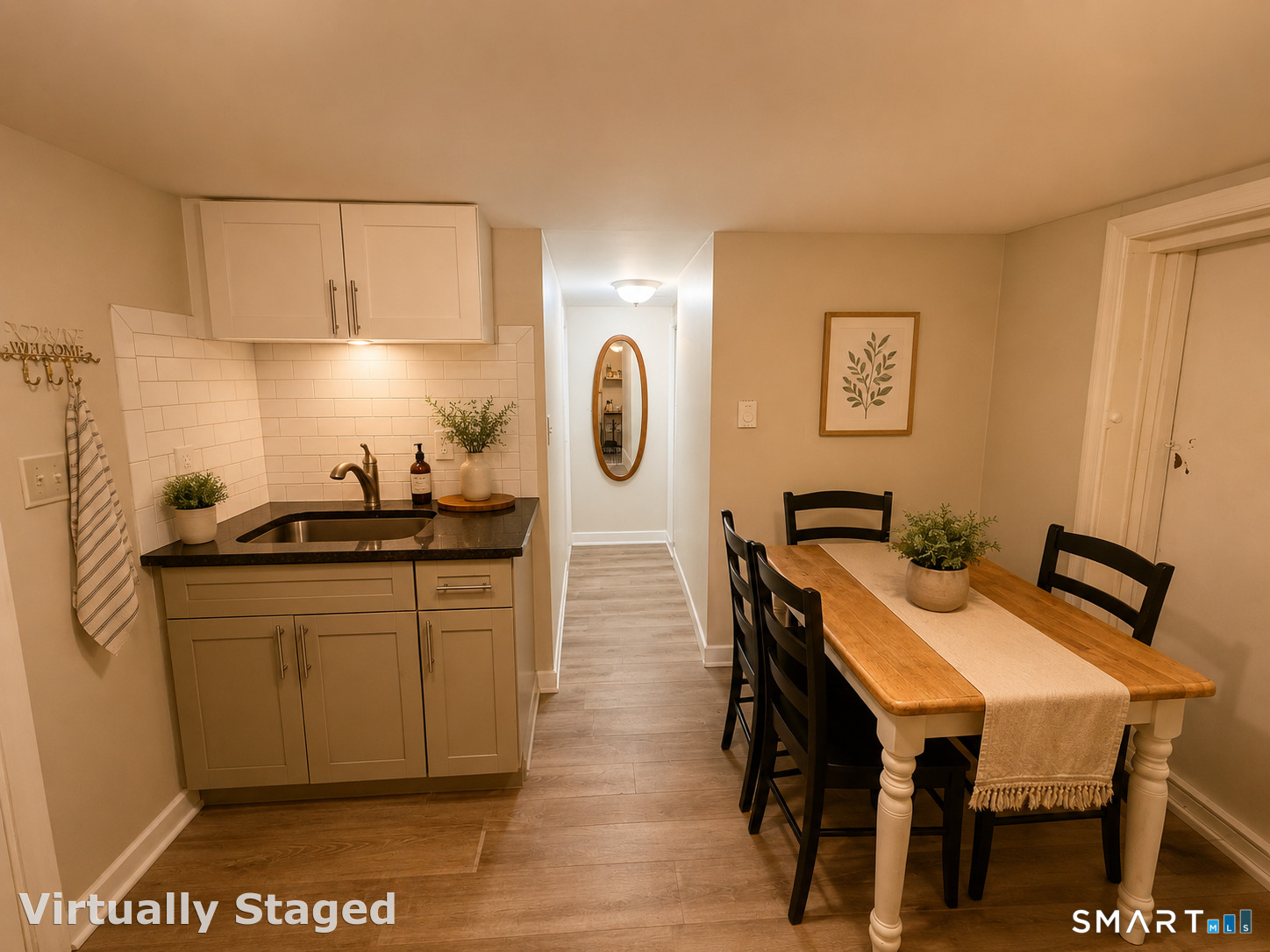 11 Windsor Place Norwalk CT 06854