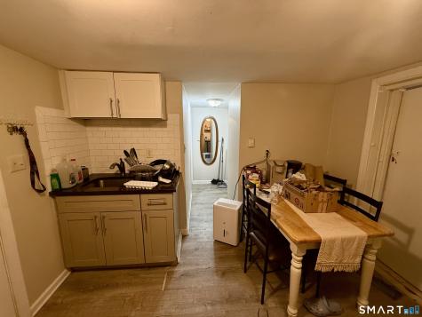 11 Windsor Place Norwalk CT 06854