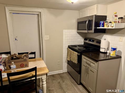 11 Windsor Place Norwalk CT 06854