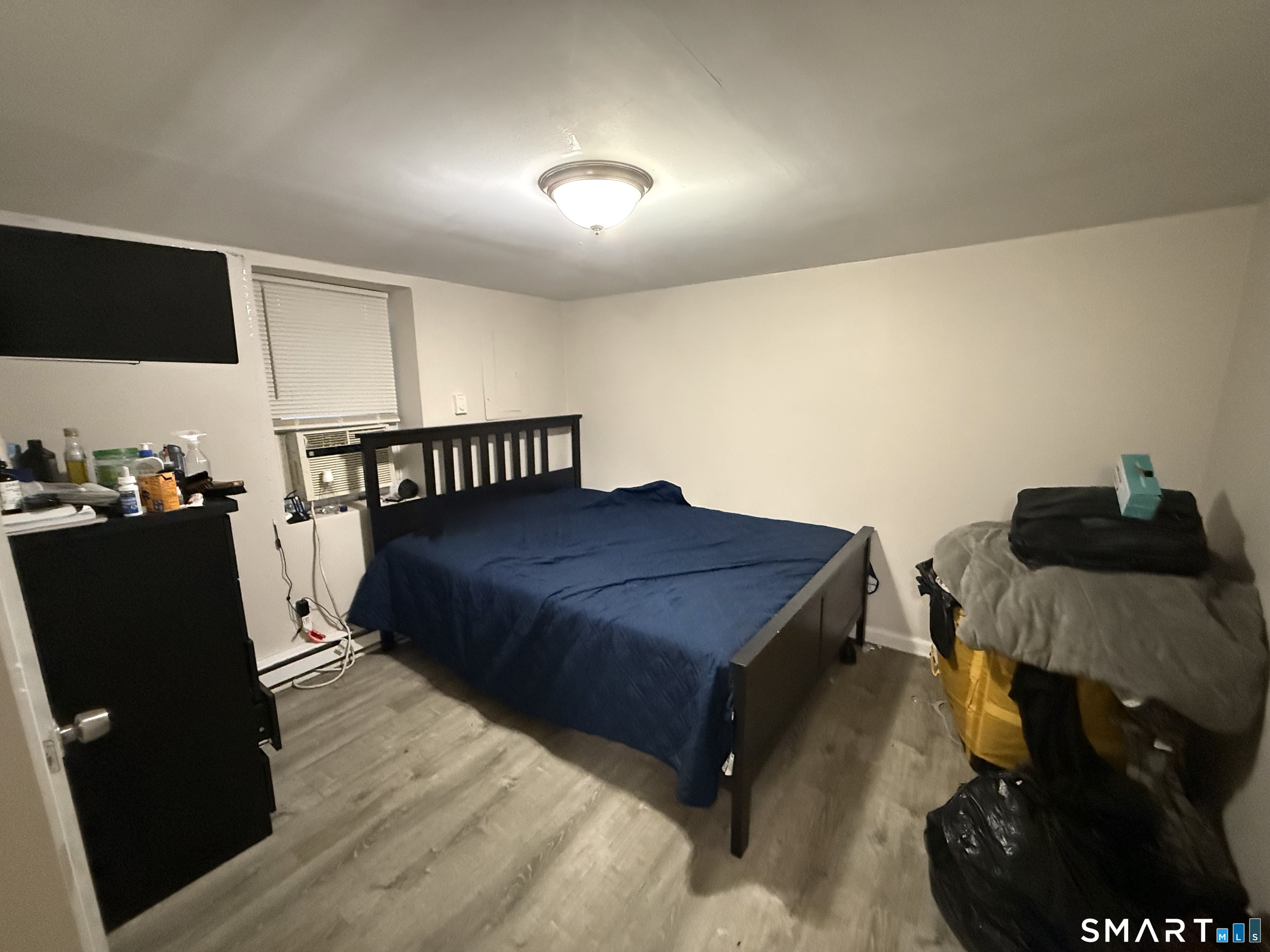 11 Windsor Place Norwalk CT 06854