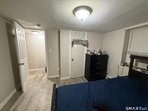 11 Windsor Place Norwalk CT 06854