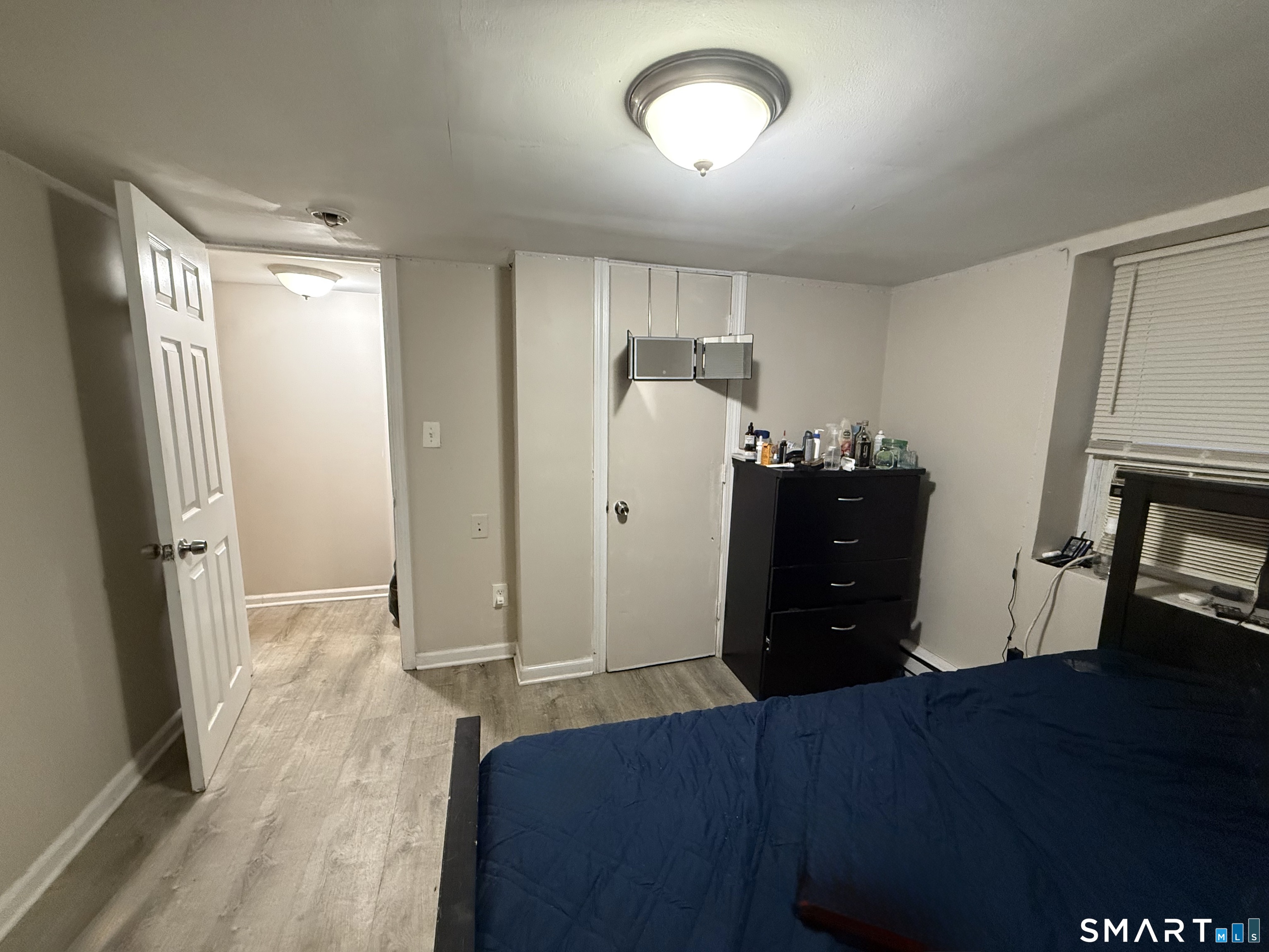 11 Windsor Place Norwalk CT 06854