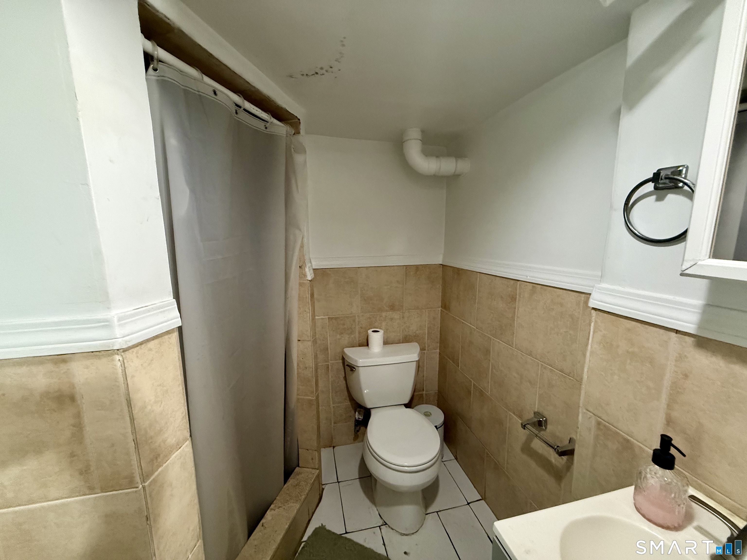 11 Windsor Place Norwalk CT 06854