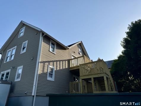 11 Windsor Place Norwalk CT 06854