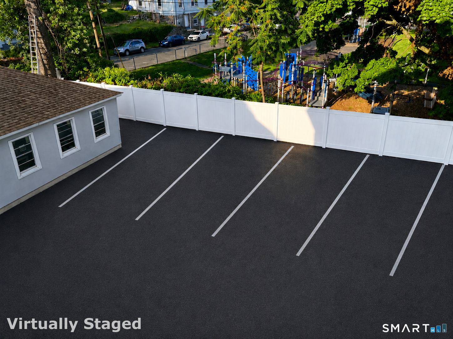 11 Windsor Place Norwalk CT 06854