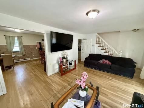 11 Windsor Place Norwalk CT 06854
