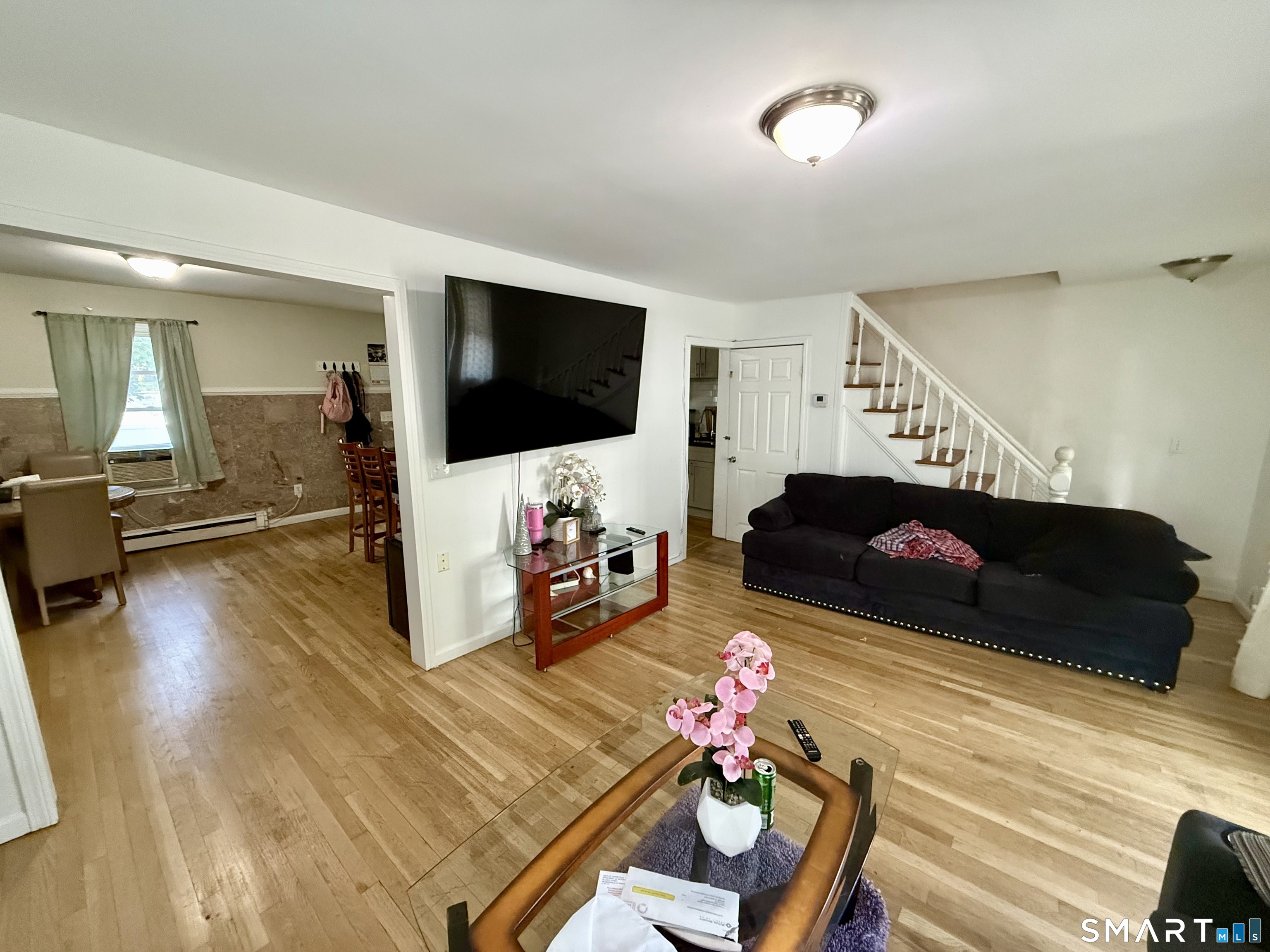 11 Windsor Place Norwalk CT 06854