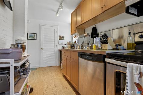 171 Wooster Street New Haven CT 06511
