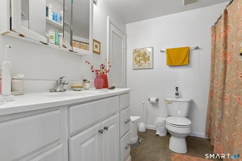 171 Wooster Street New Haven CT 06511