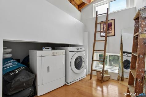 171 Wooster Street New Haven CT 06511