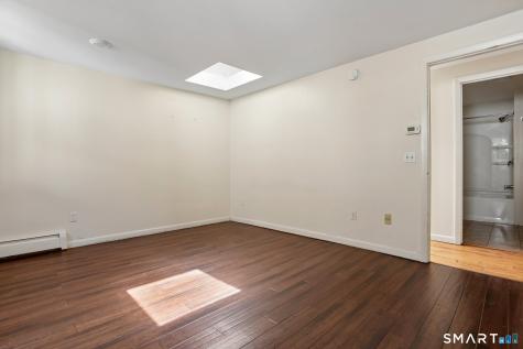 171 Wooster Street New Haven CT 06511