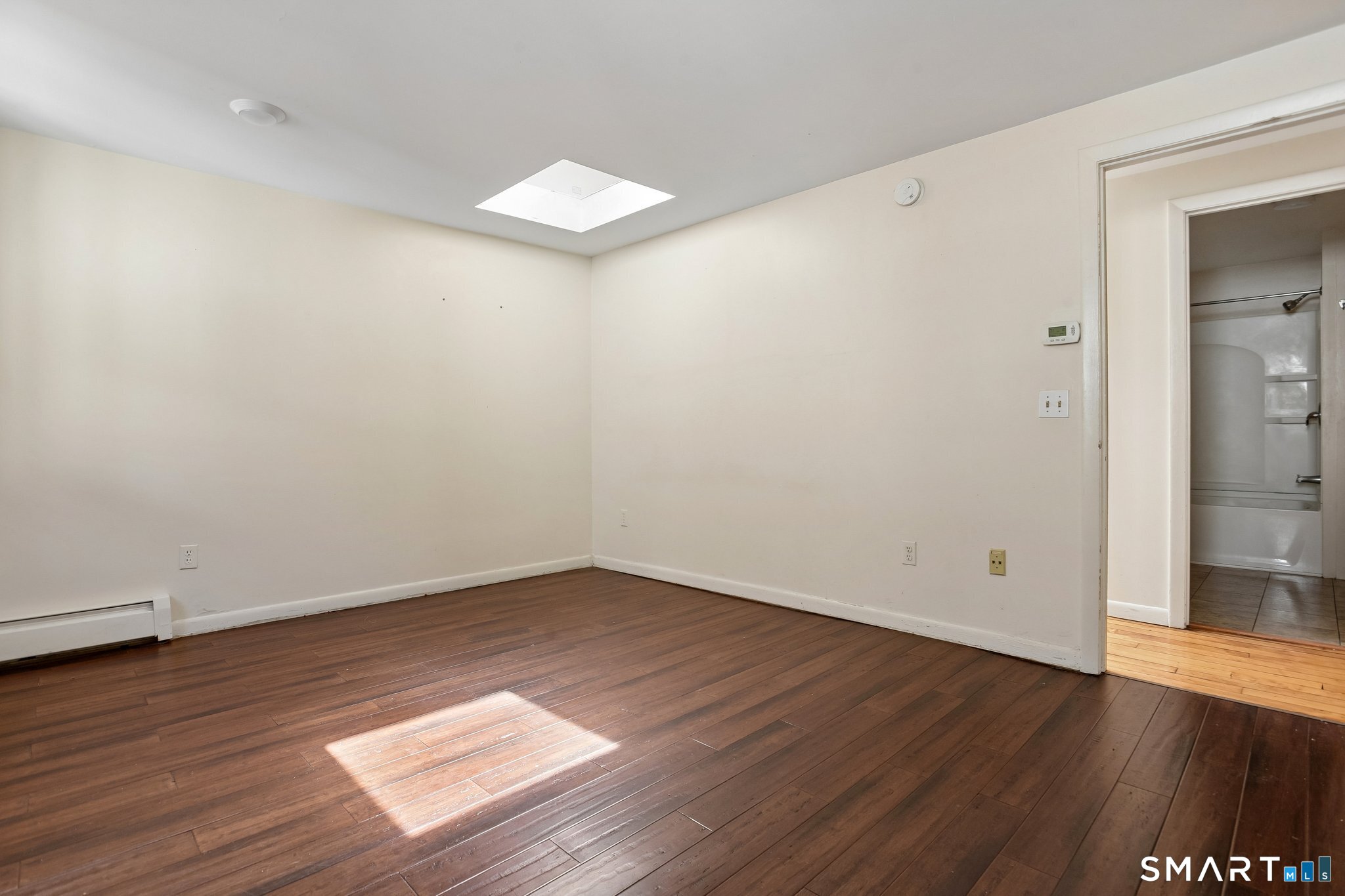 171 Wooster Street New Haven CT 06511
