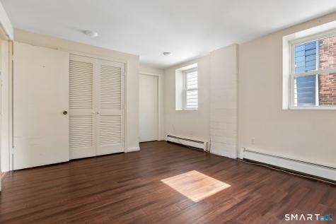 171 Wooster Street New Haven CT 06511