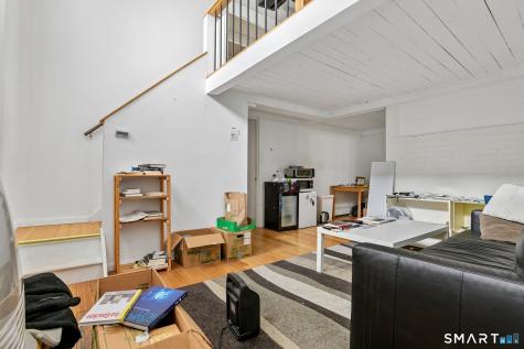 171 Wooster Street New Haven CT 06511