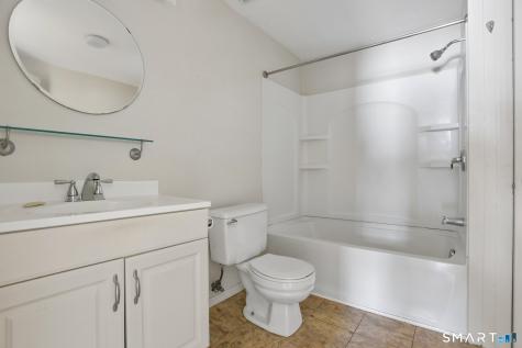 171 Wooster Street New Haven CT 06511