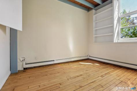 171 Wooster Street New Haven CT 06511