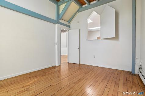 171 Wooster Street New Haven CT 06511
