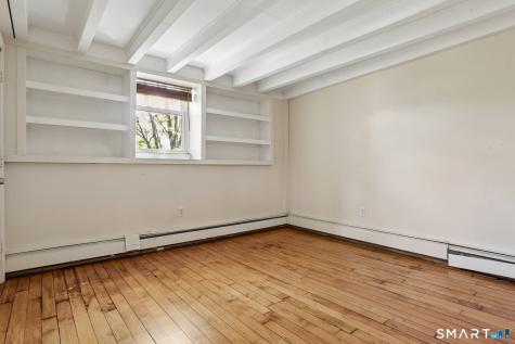 171 Wooster Street New Haven CT 06511