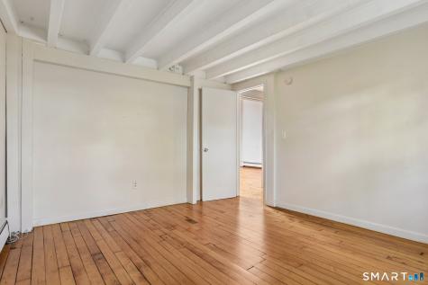 171 Wooster Street New Haven CT 06511