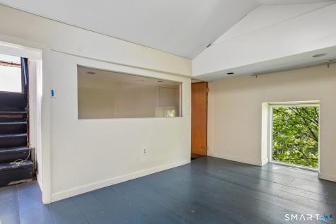 171 Wooster Street New Haven CT 06511