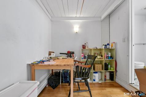 171 Wooster Street New Haven CT 06511