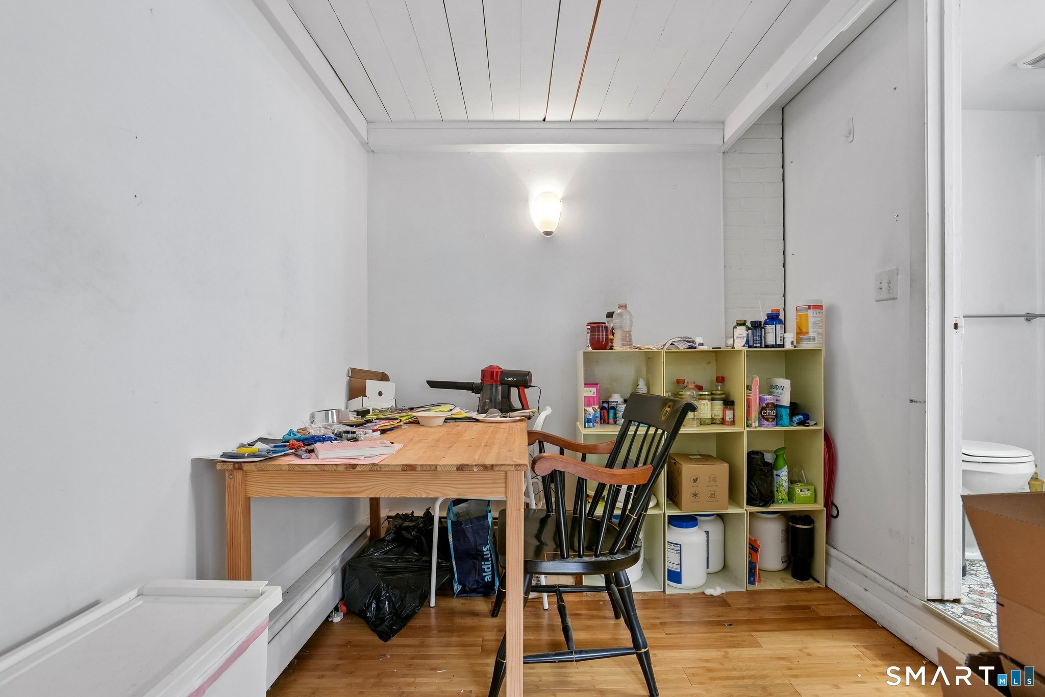 171 Wooster Street New Haven CT 06511